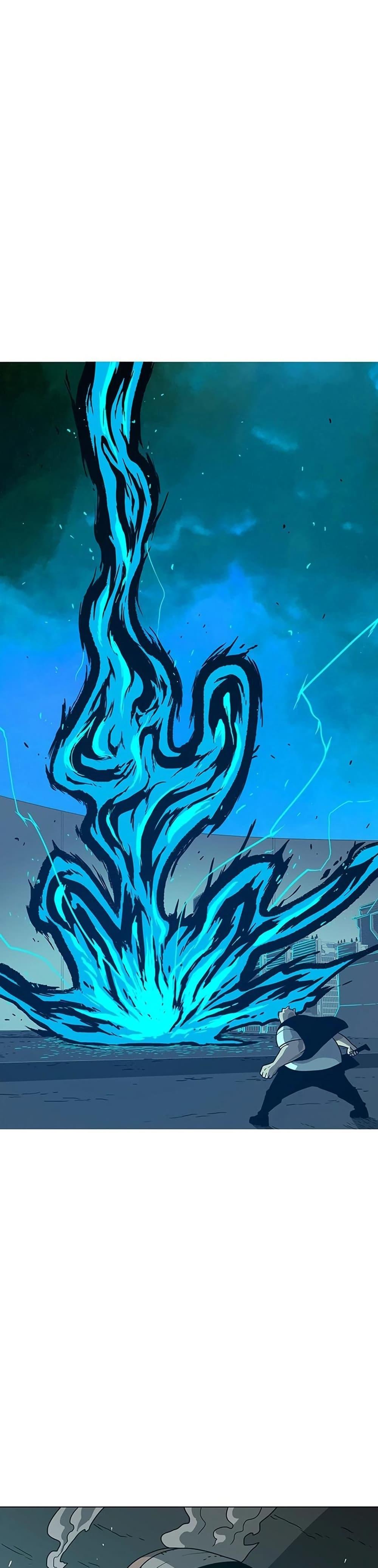 Manga-lc-com อ่านมังงะ อ่านการ์ตูน ออนไลน์ ฟรี The Gray Mark ตอนที่ 1 2 3 4 5 6 7 8 9 10 11 12 13 14 ฟรี ไม่มีโฆษณา Manga-lc - อ่าน มังงะ อ่าน การ์ตูน ออนไลน์ อ่านมังงะ ฟรี