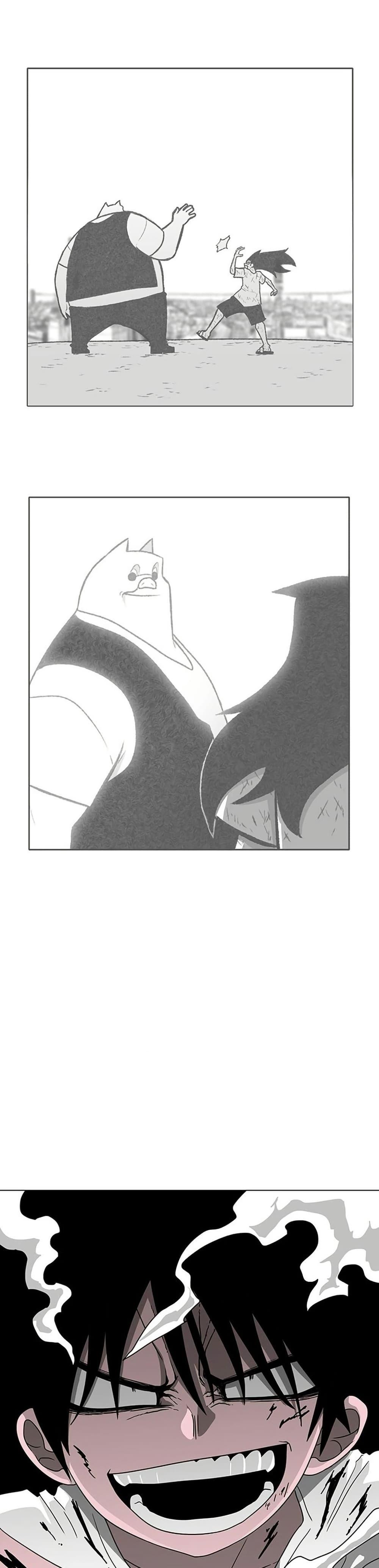 Manga-lc-com อ่านมังงะ อ่านการ์ตูน ออนไลน์ ฟรี The Gray Mark ตอนที่ 1 2 3 4 5 6 7 8 9 10 11 12 13 14 ฟรี ไม่มีโฆษณา Manga-lc - อ่าน มังงะ อ่าน การ์ตูน ออนไลน์ อ่านมังงะ ฟรี