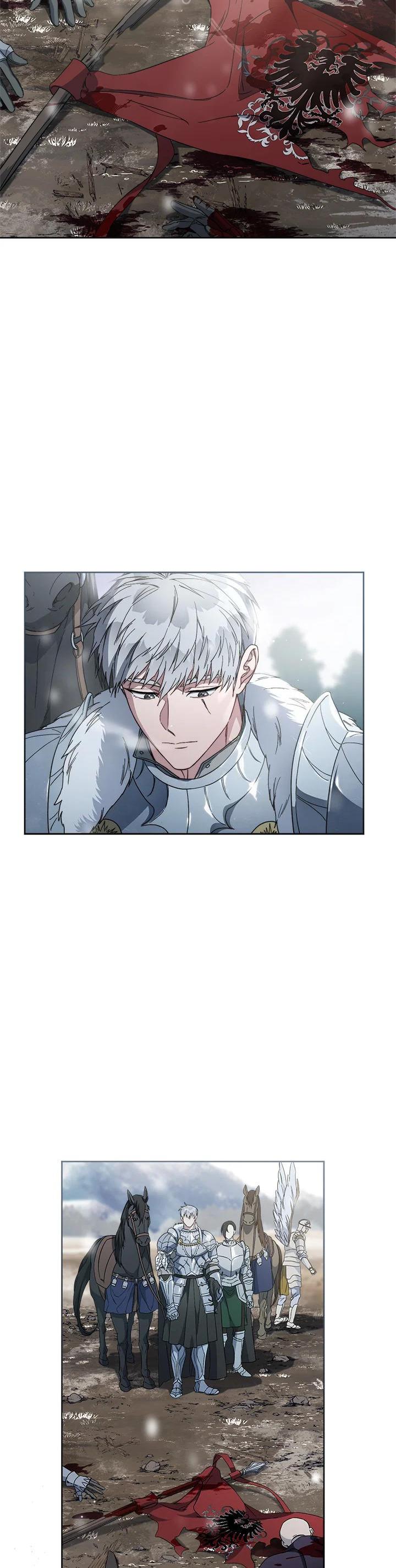 Manga-lc-com อ่านมังงะ อ่านการ์ตูน ออนไลน์ ฟรี Marriage of Convenience ตอนที่ 1 2 3 4 5 6 7 8 9 10 11 12 13 14 ฟรี ไม่มีโฆษณา Manga-lc - อ่าน มังงะ อ่าน การ์ตูน ออนไลน์ อ่านมังงะ ฟรี