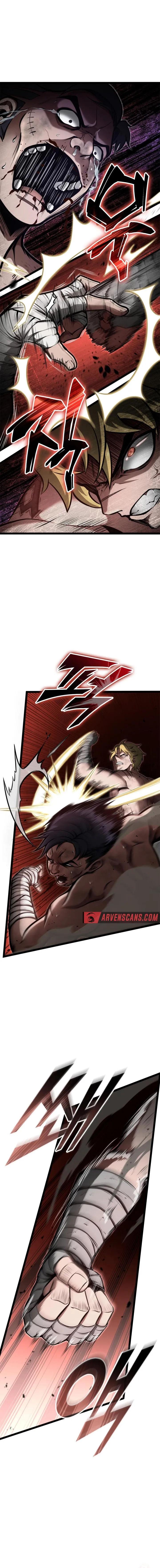 Manga-lc-com อ่านมังงะ อ่านการ์ตูน ออนไลน์ ฟรี Boxer Kali ตอนที่ 1 2 3 4 5 6 7 8 9 10 11 12 13 14 ฟรี ไม่มีโฆษณา Manga-lc - อ่าน มังงะ อ่าน การ์ตูน ออนไลน์ อ่านมังงะ ฟรี