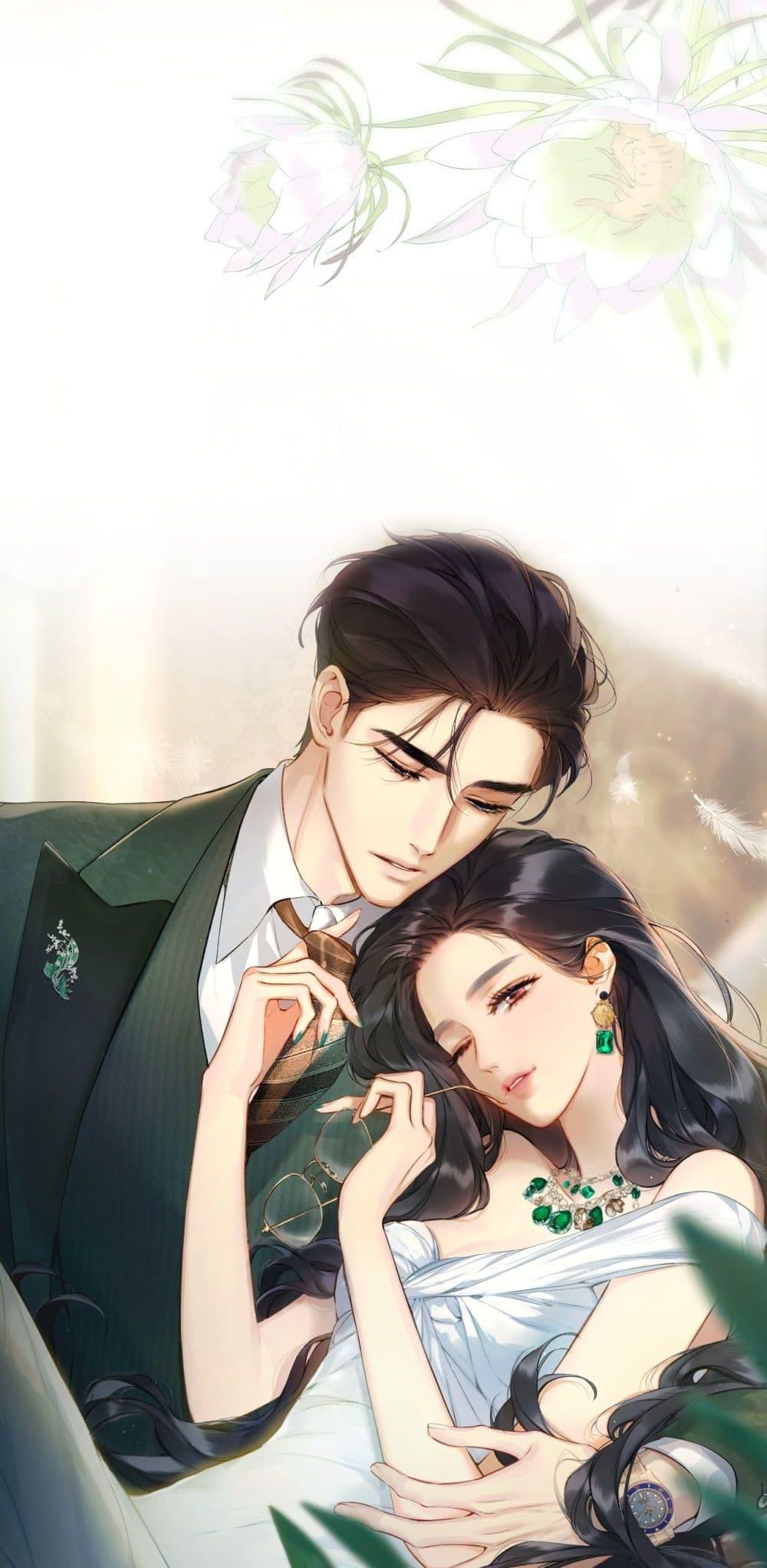 Manga-lc-com อ่านมังงะ อ่านการ์ตูน ออนไลน์ ฟรี AccidentalLove ตอนที่ 1 2 3 4 5 6 7 8 9 10 11 12 13 14 ฟรี ไม่มีโฆษณา Manga-lc - อ่าน มังงะ อ่าน การ์ตูน ออนไลน์ อ่านมังงะ ฟรี