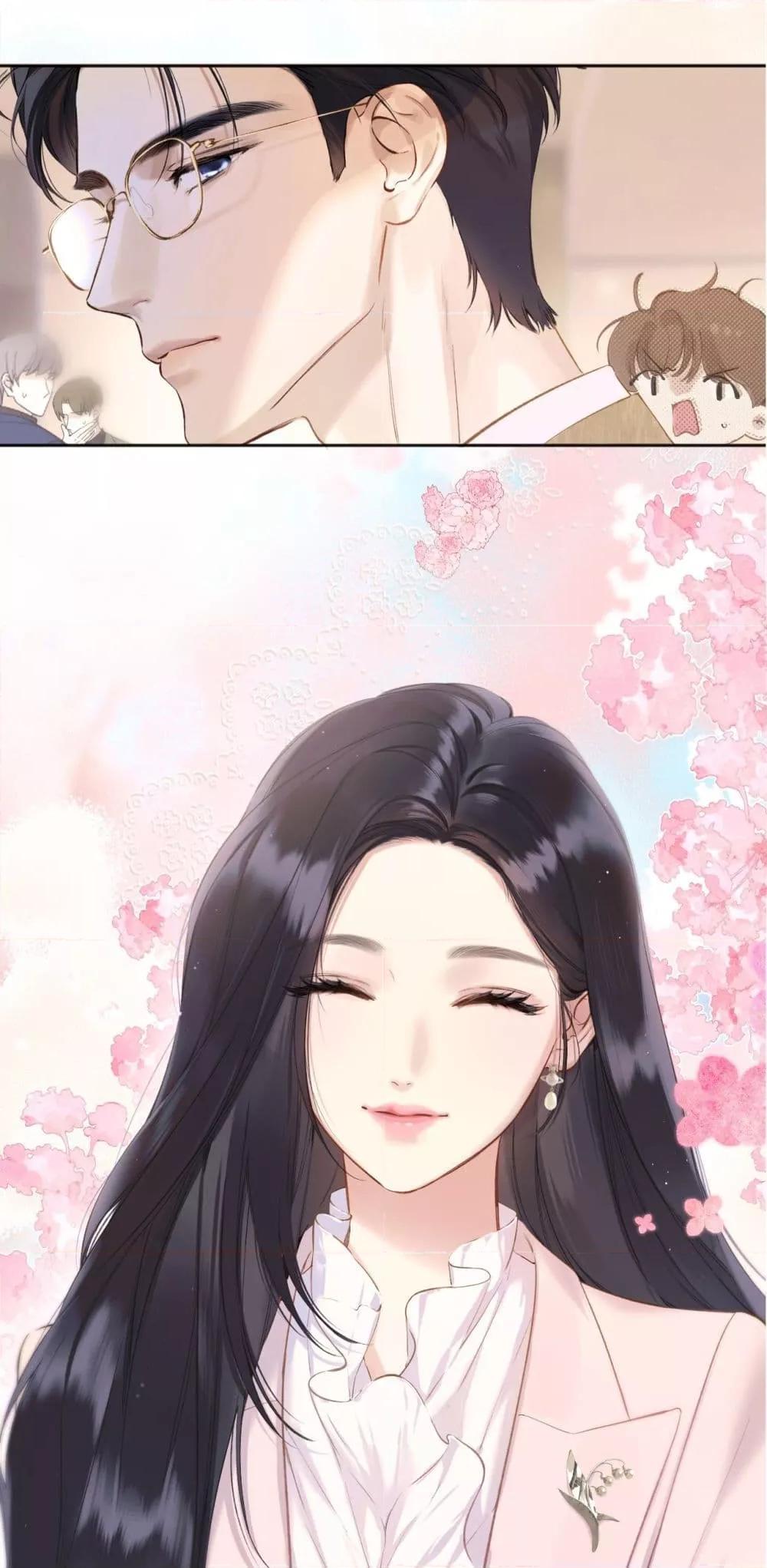 Manga-lc-com อ่านมังงะ อ่านการ์ตูน ออนไลน์ ฟรี AccidentalLove ตอนที่ 1 2 3 4 5 6 7 8 9 10 11 12 13 14 ฟรี ไม่มีโฆษณา Manga-lc - อ่าน มังงะ อ่าน การ์ตูน ออนไลน์ อ่านมังงะ ฟรี