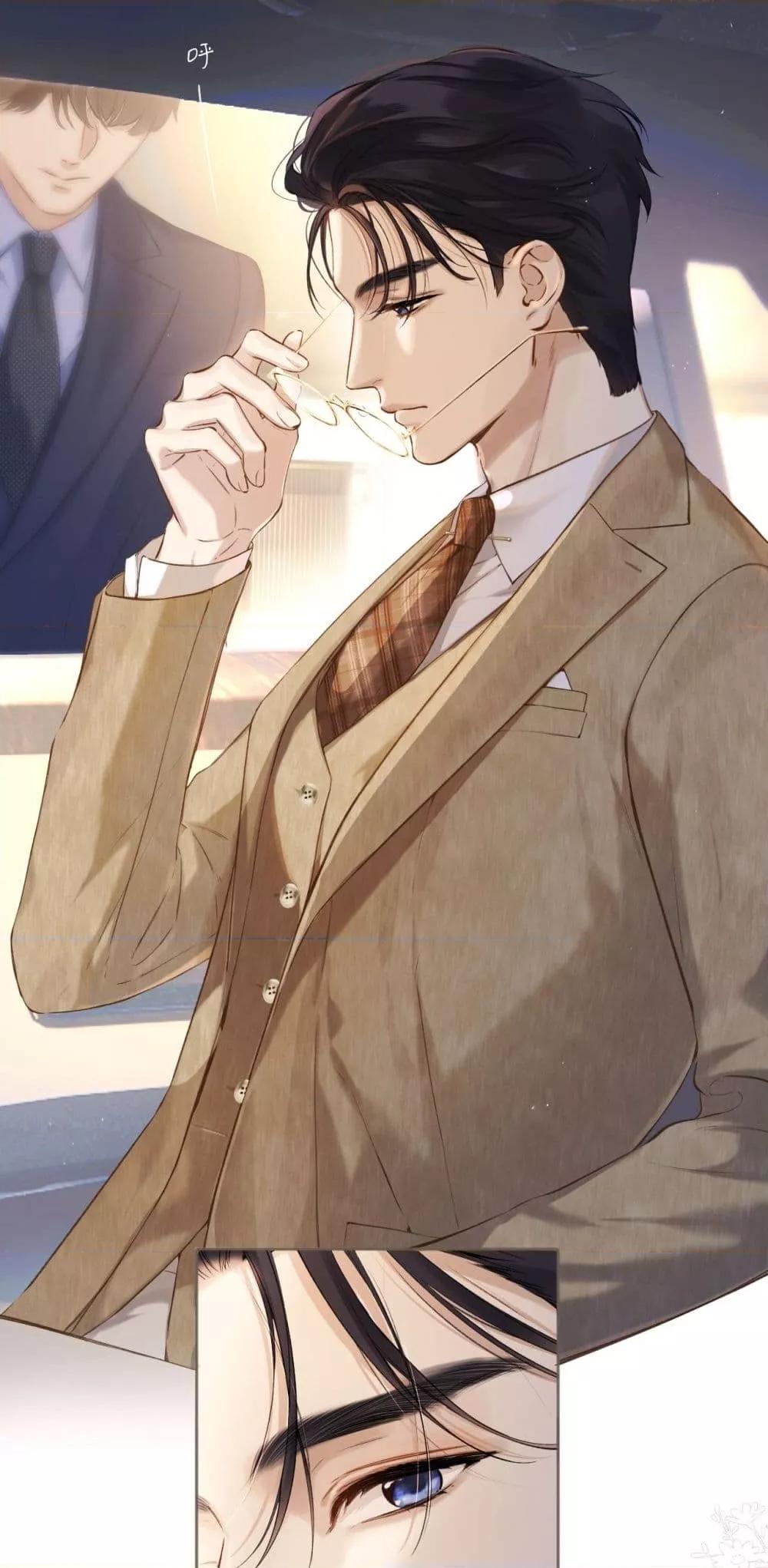 Manga-lc-com อ่านมังงะ อ่านการ์ตูน ออนไลน์ ฟรี AccidentalLove ตอนที่ 1 2 3 4 5 6 7 8 9 10 11 12 13 14 ฟรี ไม่มีโฆษณา Manga-lc - อ่าน มังงะ อ่าน การ์ตูน ออนไลน์ อ่านมังงะ ฟรี