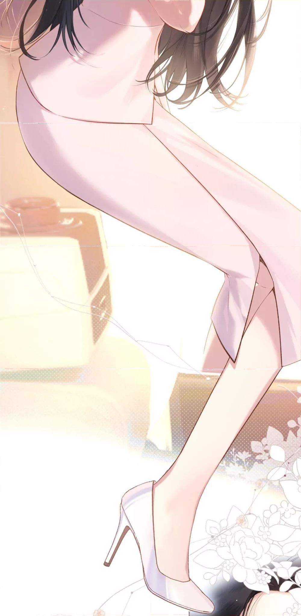 Manga-lc-com อ่านมังงะ อ่านการ์ตูน ออนไลน์ ฟรี AccidentalLove ตอนที่ 1 2 3 4 5 6 7 8 9 10 11 12 13 14 ฟรี ไม่มีโฆษณา Manga-lc - อ่าน มังงะ อ่าน การ์ตูน ออนไลน์ อ่านมังงะ ฟรี