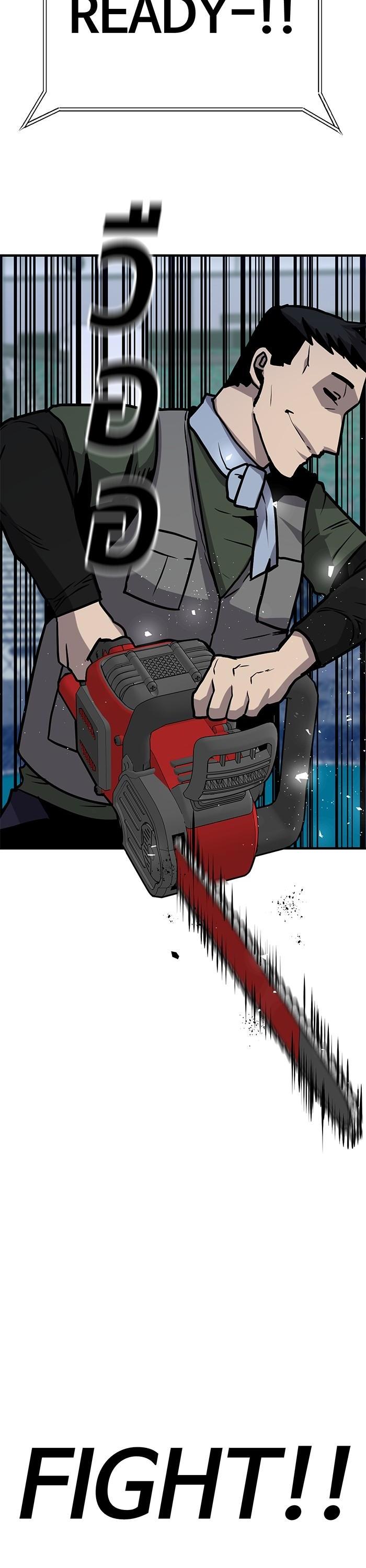 Manga-lc-com อ่านมังงะ อ่านการ์ตูน ออนไลน์ ฟรี Hand over the Money! ตอนที่ 1 2 3 4 5 6 7 8 9 10 11 12 13 14 ฟรี ไม่มีโฆษณา Manga-lc - อ่าน มังงะ อ่าน การ์ตูน ออนไลน์ อ่านมังงะ ฟรี