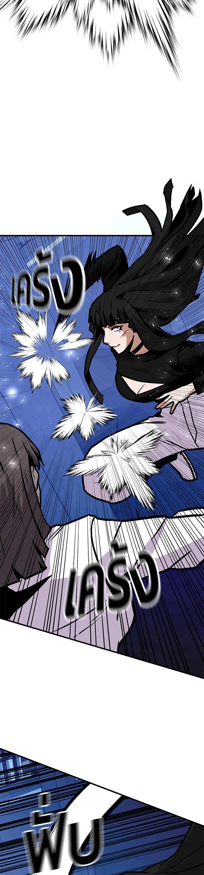 Manga-lc-com อ่านมังงะ อ่านการ์ตูน ออนไลน์ ฟรี Hand over the Money! ตอนที่ 1 2 3 4 5 6 7 8 9 10 11 12 13 14 ฟรี ไม่มีโฆษณา Manga-lc - อ่าน มังงะ อ่าน การ์ตูน ออนไลน์ อ่านมังงะ ฟรี