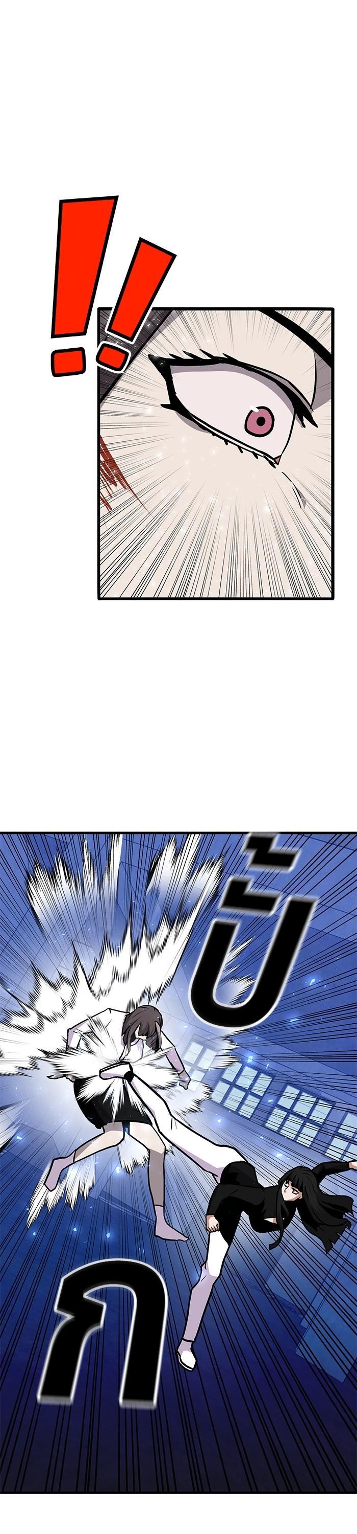 Manga-lc-com อ่านมังงะ อ่านการ์ตูน ออนไลน์ ฟรี Hand over the Money! ตอนที่ 1 2 3 4 5 6 7 8 9 10 11 12 13 14 ฟรี ไม่มีโฆษณา Manga-lc - อ่าน มังงะ อ่าน การ์ตูน ออนไลน์ อ่านมังงะ ฟรี