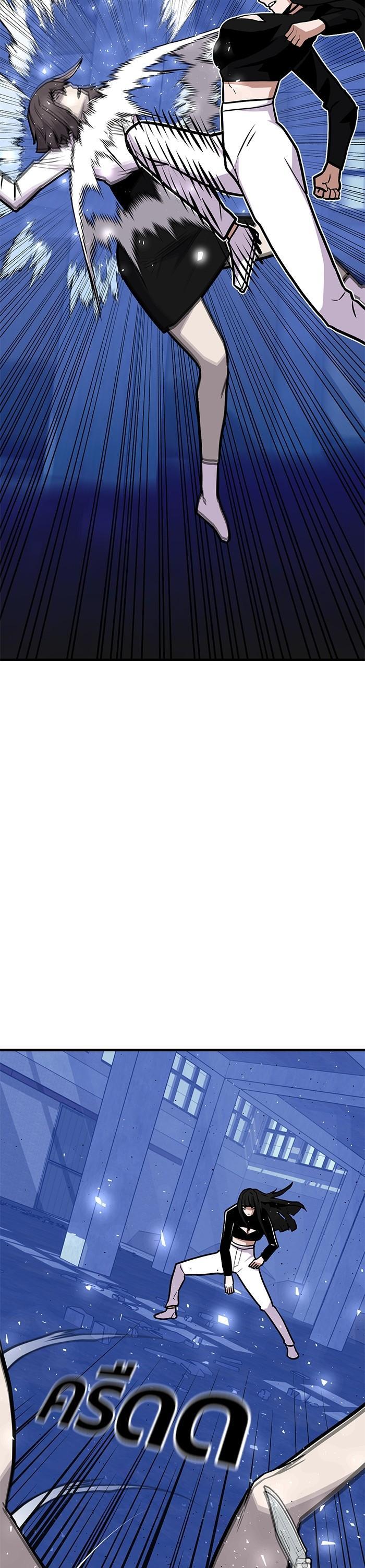 Manga-lc-com อ่านมังงะ อ่านการ์ตูน ออนไลน์ ฟรี Hand over the Money! ตอนที่ 1 2 3 4 5 6 7 8 9 10 11 12 13 14 ฟรี ไม่มีโฆษณา Manga-lc - อ่าน มังงะ อ่าน การ์ตูน ออนไลน์ อ่านมังงะ ฟรี