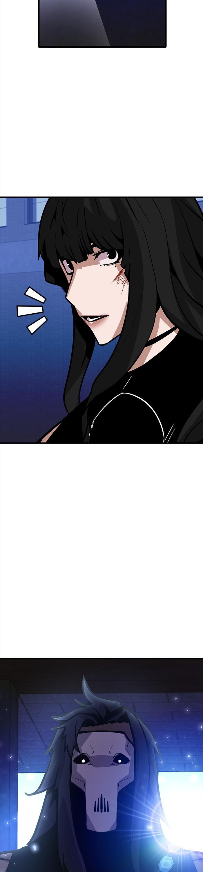 Manga-lc-com อ่านมังงะ อ่านการ์ตูน ออนไลน์ ฟรี Hand over the Money! ตอนที่ 1 2 3 4 5 6 7 8 9 10 11 12 13 14 ฟรี ไม่มีโฆษณา Manga-lc - อ่าน มังงะ อ่าน การ์ตูน ออนไลน์ อ่านมังงะ ฟรี