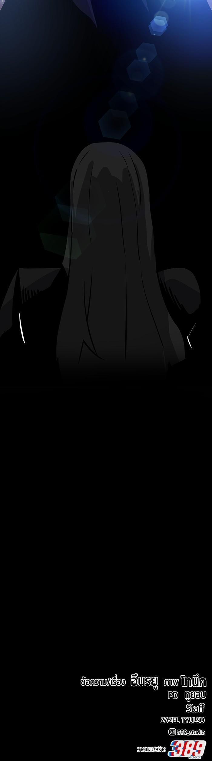 Manga-lc-com อ่านมังงะ อ่านการ์ตูน ออนไลน์ ฟรี Hand over the Money! ตอนที่ 1 2 3 4 5 6 7 8 9 10 11 12 13 14 ฟรี ไม่มีโฆษณา Manga-lc - อ่าน มังงะ อ่าน การ์ตูน ออนไลน์ อ่านมังงะ ฟรี