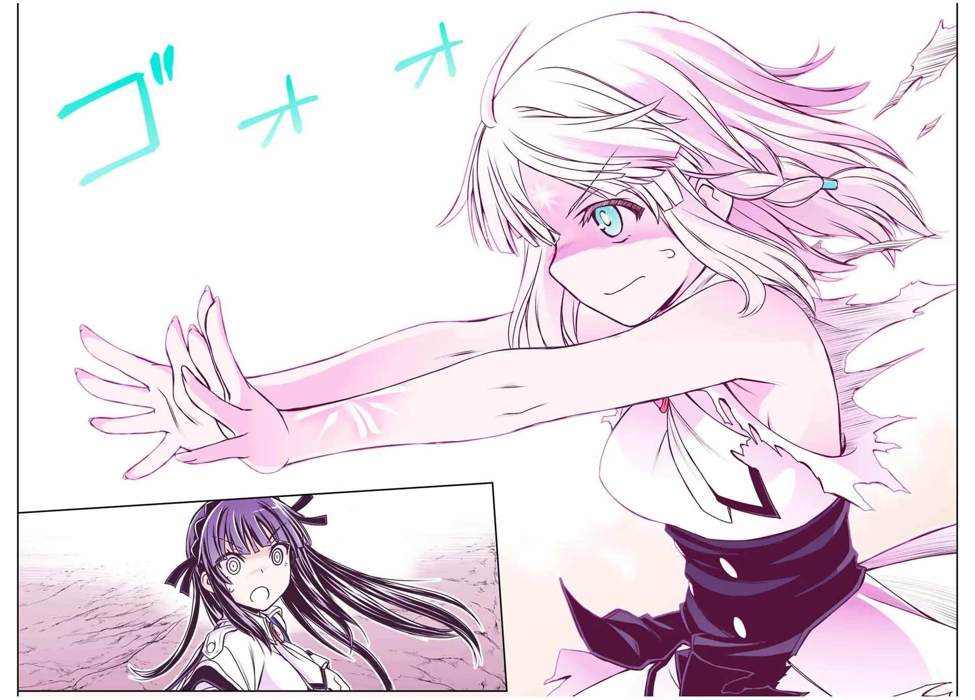 Manga-lc-com อ่านมังงะ อ่านการ์ตูน ออนไลน์ ฟรี Nengan no Akuyaku Reijou (Last Boss) no Karada wo Teniiretazo! ตอนที่ 1 2 3 4 5 6 7 8 9 10 11 12 13 14 ฟรี ไม่มีโฆษณา Manga-lc - อ่าน มังงะ อ่าน การ์ตูน ออนไลน์ อ่านมังงะ ฟรี