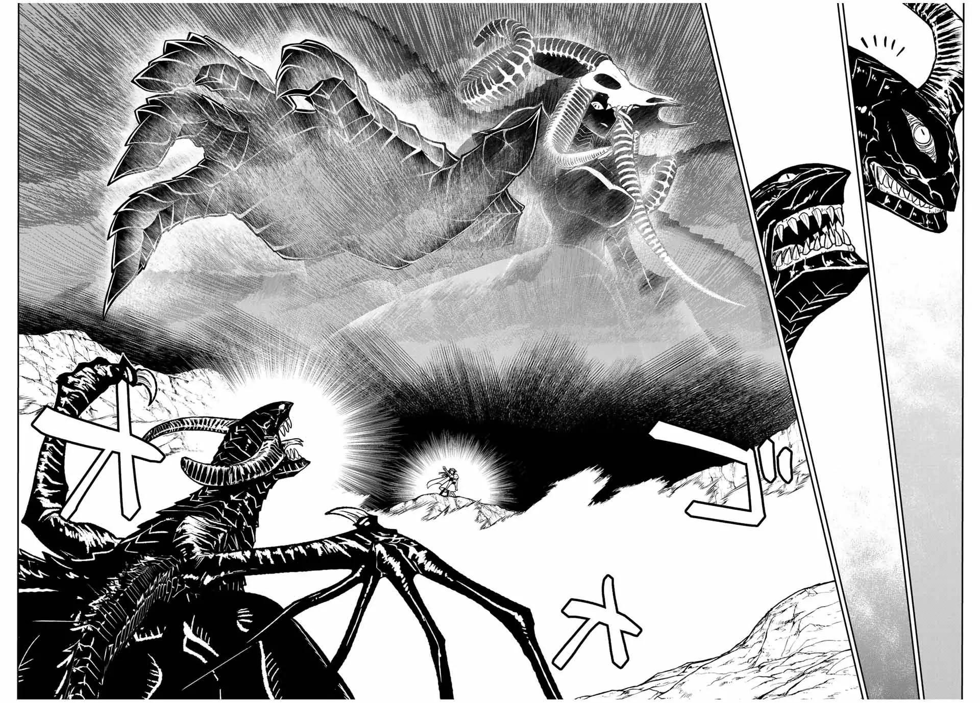 Manga-lc-com อ่านมังงะ อ่านการ์ตูน ออนไลน์ ฟรี Nengan no Akuyaku Reijou (Last Boss) no Karada wo Teniiretazo! ตอนที่ 1 2 3 4 5 6 7 8 9 10 11 12 13 14 ฟรี ไม่มีโฆษณา Manga-lc - อ่าน มังงะ อ่าน การ์ตูน ออนไลน์ อ่านมังงะ ฟรี