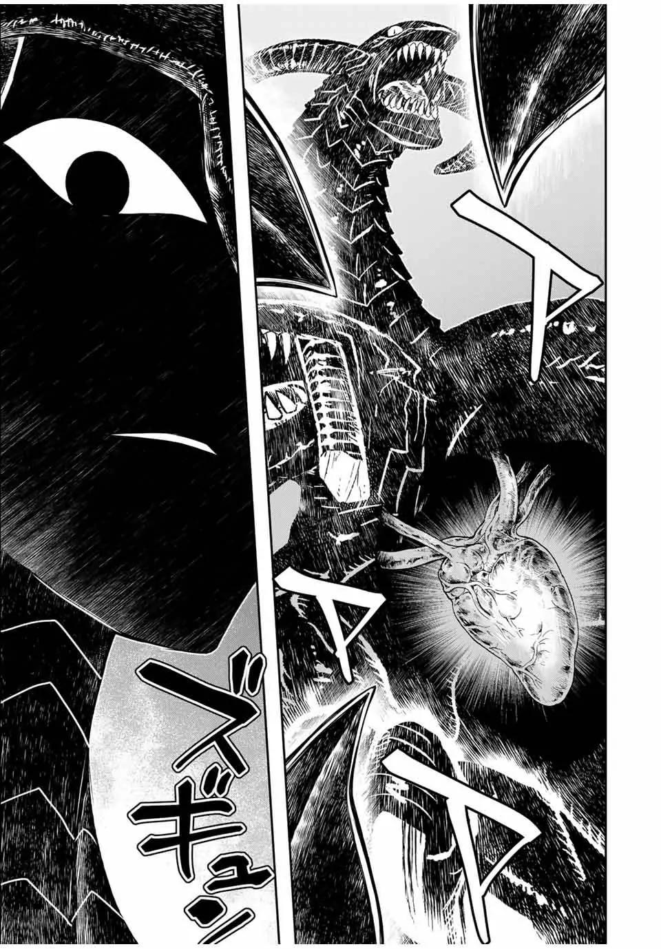 Manga-lc-com อ่านมังงะ อ่านการ์ตูน ออนไลน์ ฟรี Nengan no Akuyaku Reijou (Last Boss) no Karada wo Teniiretazo! ตอนที่ 1 2 3 4 5 6 7 8 9 10 11 12 13 14 ฟรี ไม่มีโฆษณา Manga-lc - อ่าน มังงะ อ่าน การ์ตูน ออนไลน์ อ่านมังงะ ฟรี