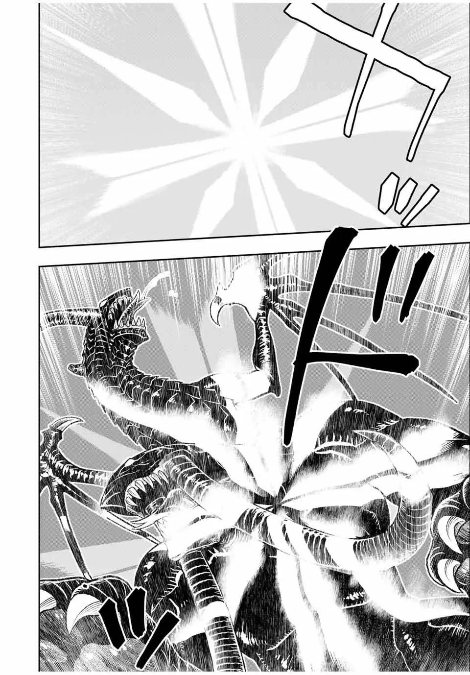 Manga-lc-com อ่านมังงะ อ่านการ์ตูน ออนไลน์ ฟรี Nengan no Akuyaku Reijou (Last Boss) no Karada wo Teniiretazo! ตอนที่ 1 2 3 4 5 6 7 8 9 10 11 12 13 14 ฟรี ไม่มีโฆษณา Manga-lc - อ่าน มังงะ อ่าน การ์ตูน ออนไลน์ อ่านมังงะ ฟรี