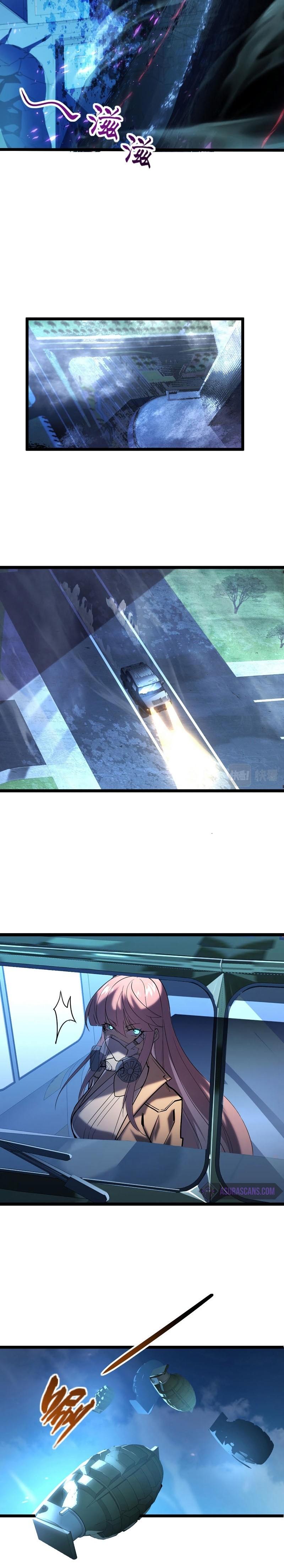 Manga-lc-com อ่านมังงะ อ่านการ์ตูน ออนไลน์ ฟรี Rise From The Rubble ตอนที่ 1 2 3 4 5 6 7 8 9 10 11 12 13 14 ฟรี ไม่มีโฆษณา Manga-lc - อ่าน มังงะ อ่าน การ์ตูน ออนไลน์ อ่านมังงะ ฟรี