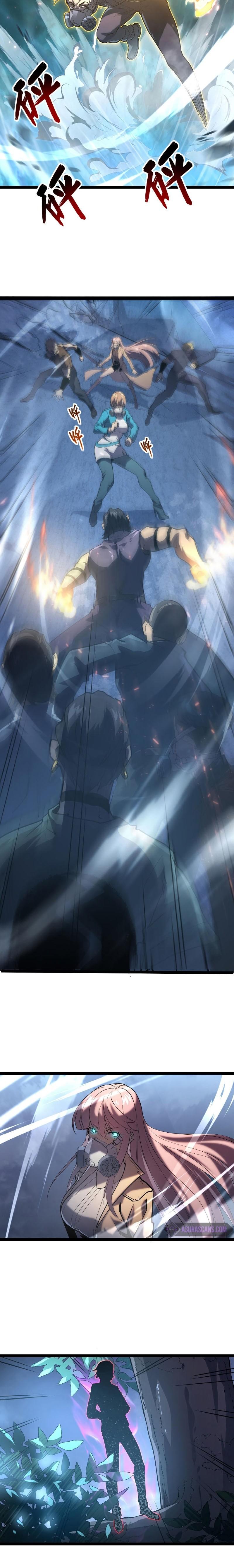 Manga-lc-com อ่านมังงะ อ่านการ์ตูน ออนไลน์ ฟรี Rise From The Rubble ตอนที่ 1 2 3 4 5 6 7 8 9 10 11 12 13 14 ฟรี ไม่มีโฆษณา Manga-lc - อ่าน มังงะ อ่าน การ์ตูน ออนไลน์ อ่านมังงะ ฟรี