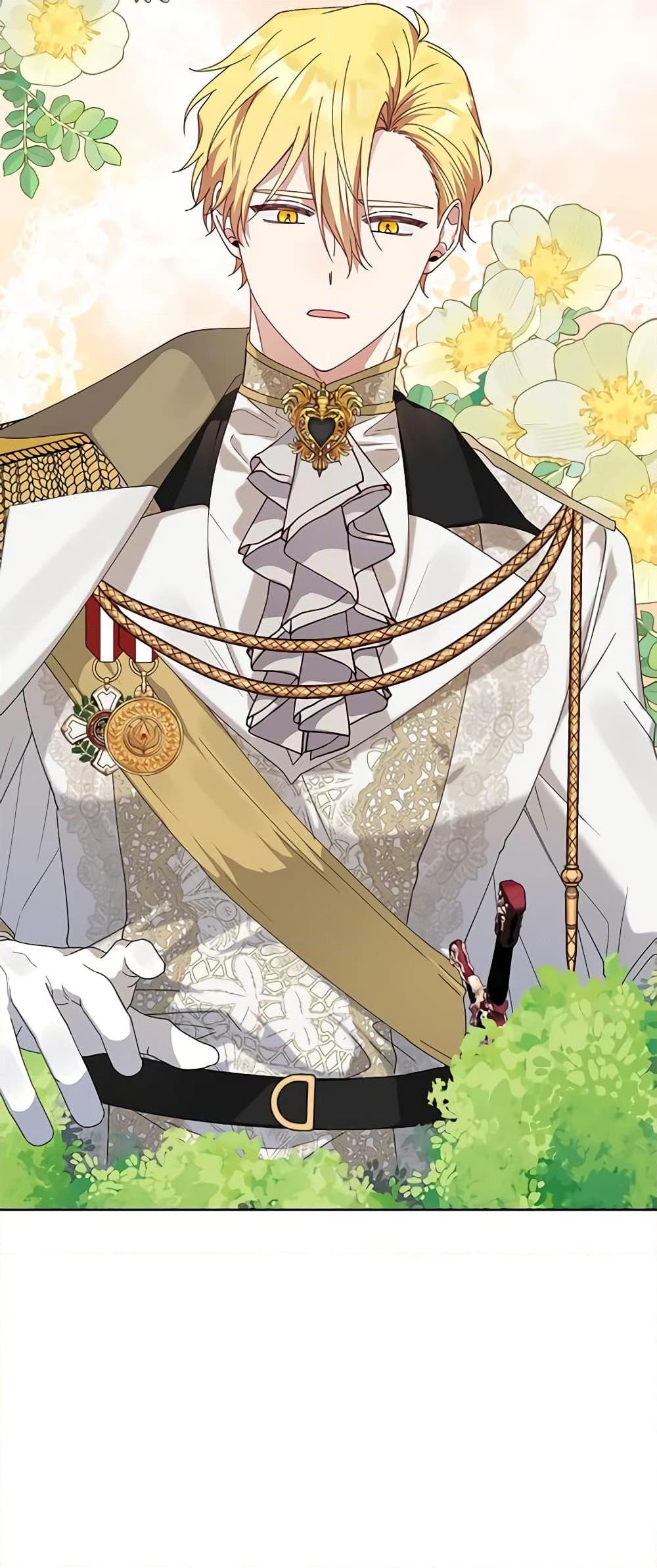 Manga-lc-com อ่านมังงะ อ่านการ์ตูน ออนไลน์ ฟรี The Bird Empress ตอนที่ 1 2 3 4 5 6 7 8 9 10 11 12 13 14 ฟรี ไม่มีโฆษณา Manga-lc - อ่าน มังงะ อ่าน การ์ตูน ออนไลน์ อ่านมังงะ ฟรี