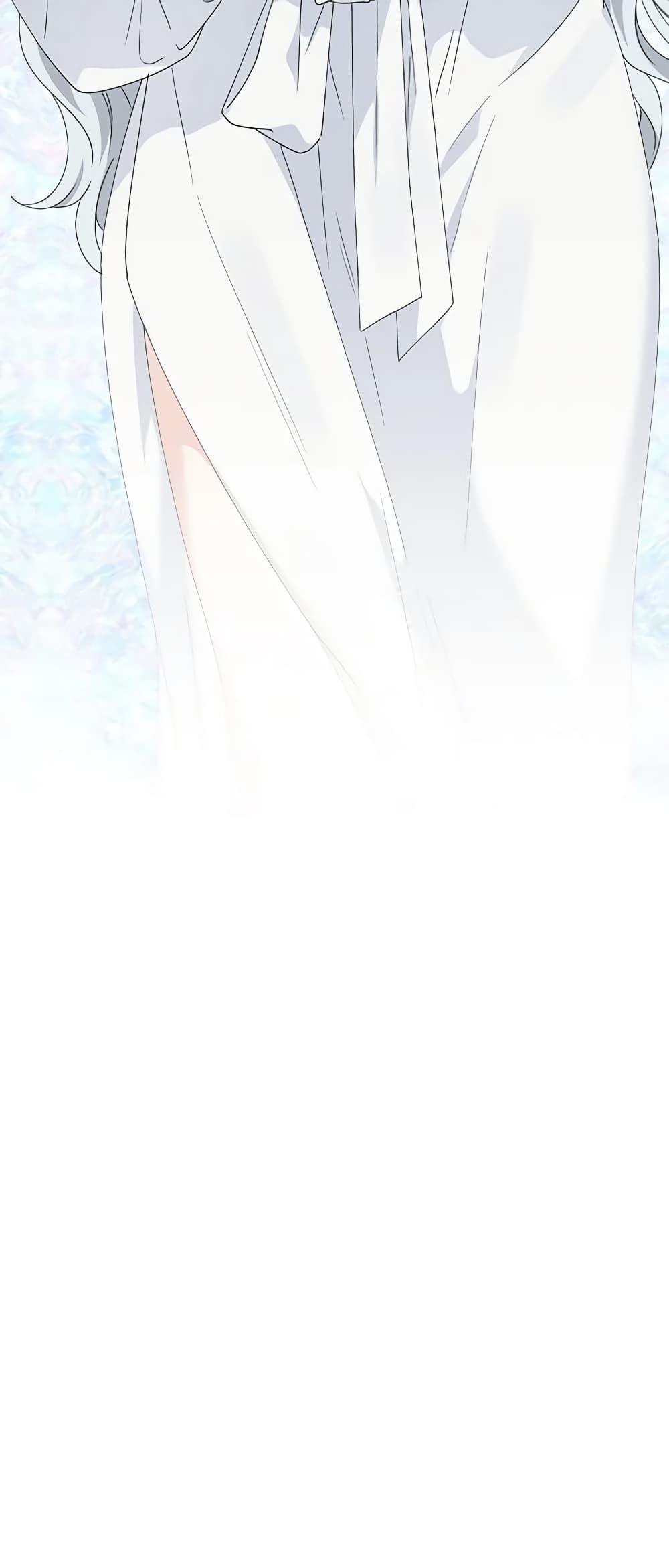 Manga-lc-com อ่านมังงะ อ่านการ์ตูน ออนไลน์ ฟรี The Bird Empress ตอนที่ 1 2 3 4 5 6 7 8 9 10 11 12 13 14 ฟรี ไม่มีโฆษณา Manga-lc - อ่าน มังงะ อ่าน การ์ตูน ออนไลน์ อ่านมังงะ ฟรี