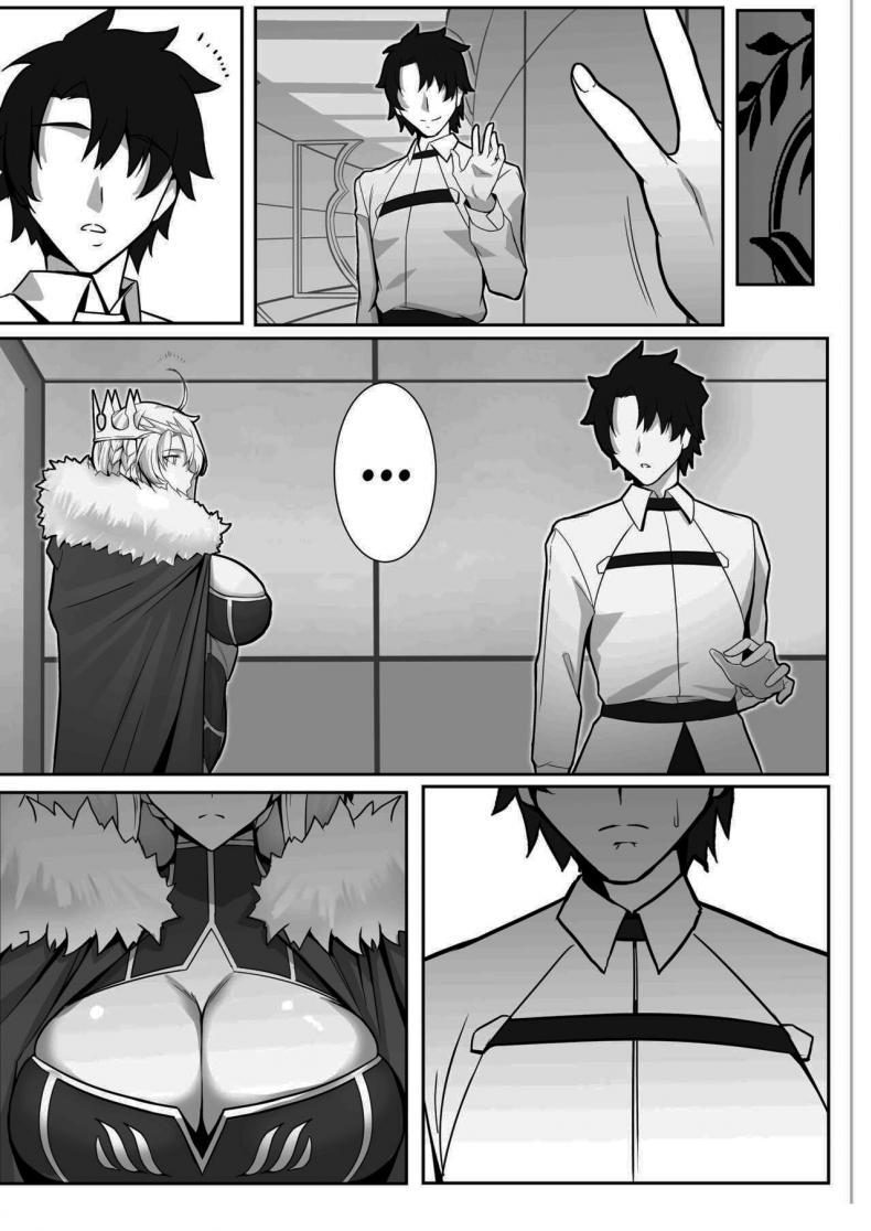 Doujin-Lc- อ่าน โดจิน มังฮวา เกาหลี ญี่ปุ่น จีน แปลไทย ไว้ไปดื่มกันนะอาโทเรีย The Secret Communication of the King of Knights ตอนที่ 1 2 3 4 5 6 7 8 9 10 11 12 13 14 ฟรี ไม่มีโฆษณา อ่าน โดจิน Manhwa เกาหลี ญี่ปุ่น จีน เรามีครบ คัดมาให้เน้นๆ โดจิน 18+ รับประกันความฟินโดย  Doujin Lc