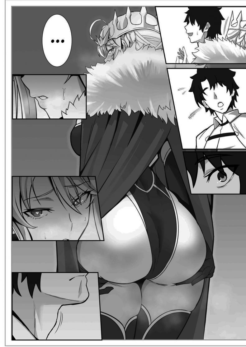 Doujin-Lc- อ่าน โดจิน มังฮวา เกาหลี ญี่ปุ่น จีน แปลไทย ไว้ไปดื่มกันนะอาโทเรีย The Secret Communication of the King of Knights ตอนที่ 1 2 3 4 5 6 7 8 9 10 11 12 13 14 ฟรี ไม่มีโฆษณา อ่าน โดจิน Manhwa เกาหลี ญี่ปุ่น จีน เรามีครบ คัดมาให้เน้นๆ โดจิน 18+ รับประกันความฟินโดย  Doujin Lc