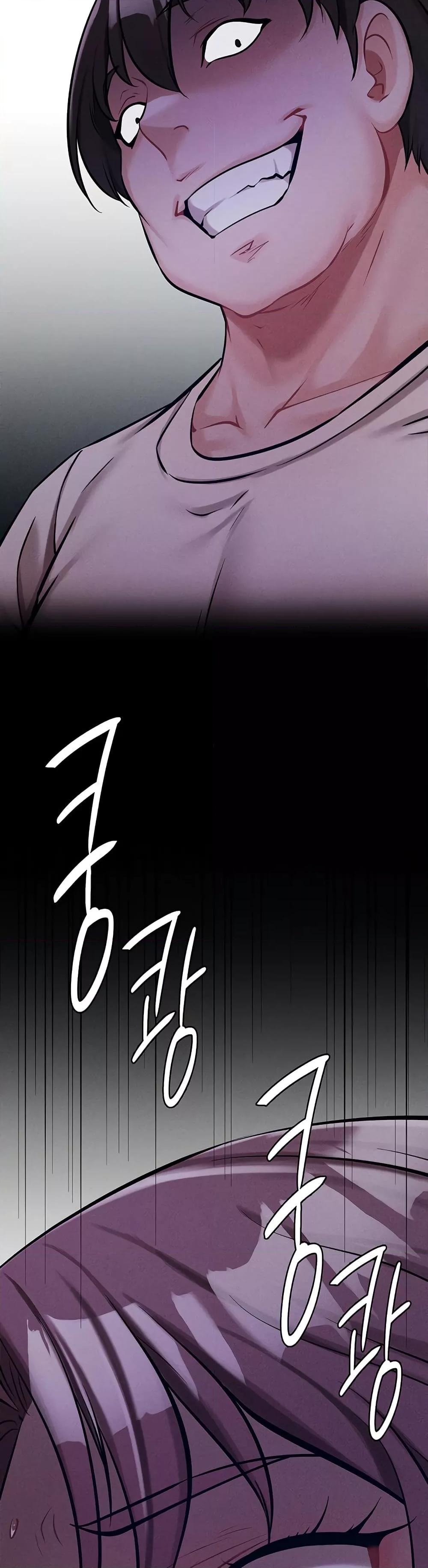Doujin-Lc- อ่าน โดจิน มังฮวา เกาหลี ญี่ปุ่น จีน แปลไทย Athletes Village The Trap ตอนที่ 1 2 3 4 5 6 7 8 9 10 11 12 13 14 ฟรี ไม่มีโฆษณา อ่าน โดจิน Manhwa เกาหลี ญี่ปุ่น จีน เรามีครบ คัดมาให้เน้นๆ โดจิน 18+ รับประกันความฟินโดย  Doujin Lc