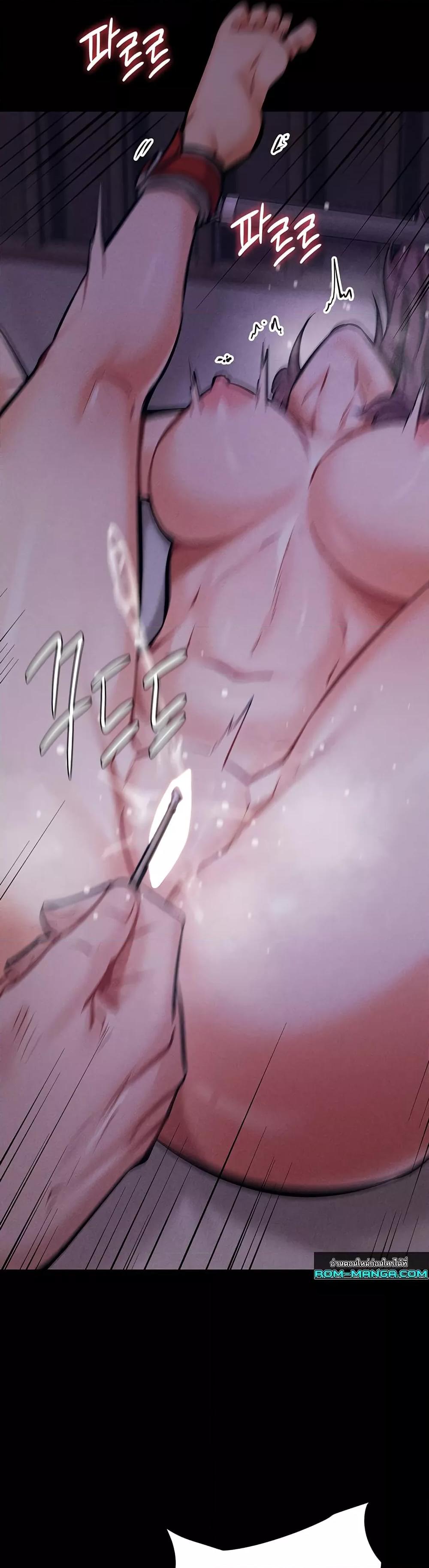 Doujin-Lc- อ่าน โดจิน มังฮวา เกาหลี ญี่ปุ่น จีน แปลไทย Athletes Village The Trap ตอนที่ 1 2 3 4 5 6 7 8 9 10 11 12 13 14 ฟรี ไม่มีโฆษณา อ่าน โดจิน Manhwa เกาหลี ญี่ปุ่น จีน เรามีครบ คัดมาให้เน้นๆ โดจิน 18+ รับประกันความฟินโดย  Doujin Lc