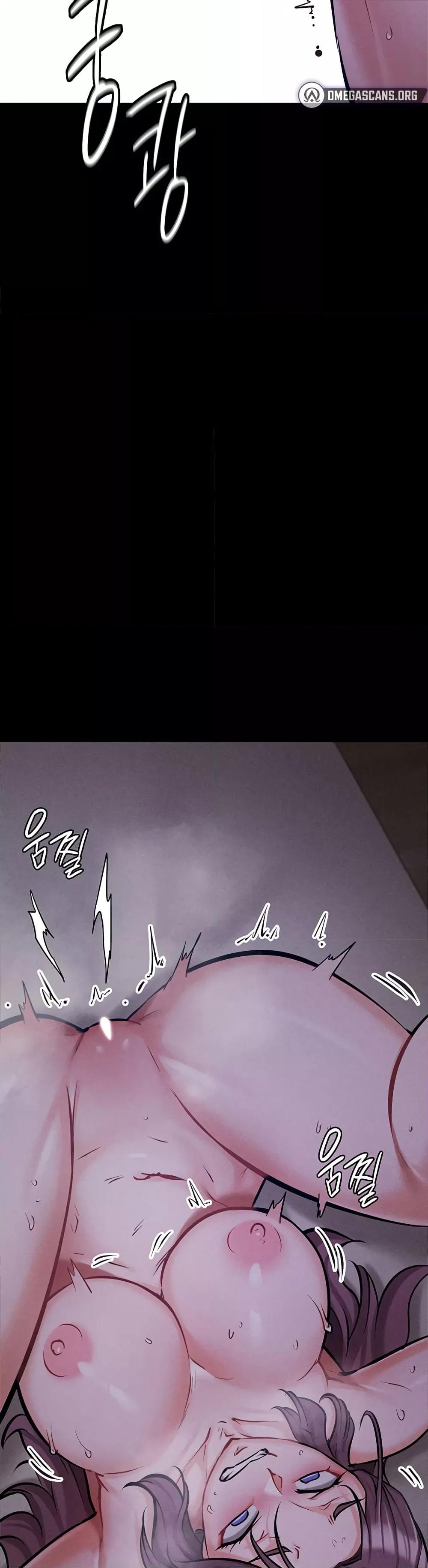Doujin-Lc- อ่าน โดจิน มังฮวา เกาหลี ญี่ปุ่น จีน แปลไทย Athletes Village The Trap ตอนที่ 1 2 3 4 5 6 7 8 9 10 11 12 13 14 ฟรี ไม่มีโฆษณา อ่าน โดจิน Manhwa เกาหลี ญี่ปุ่น จีน เรามีครบ คัดมาให้เน้นๆ โดจิน 18+ รับประกันความฟินโดย  Doujin Lc