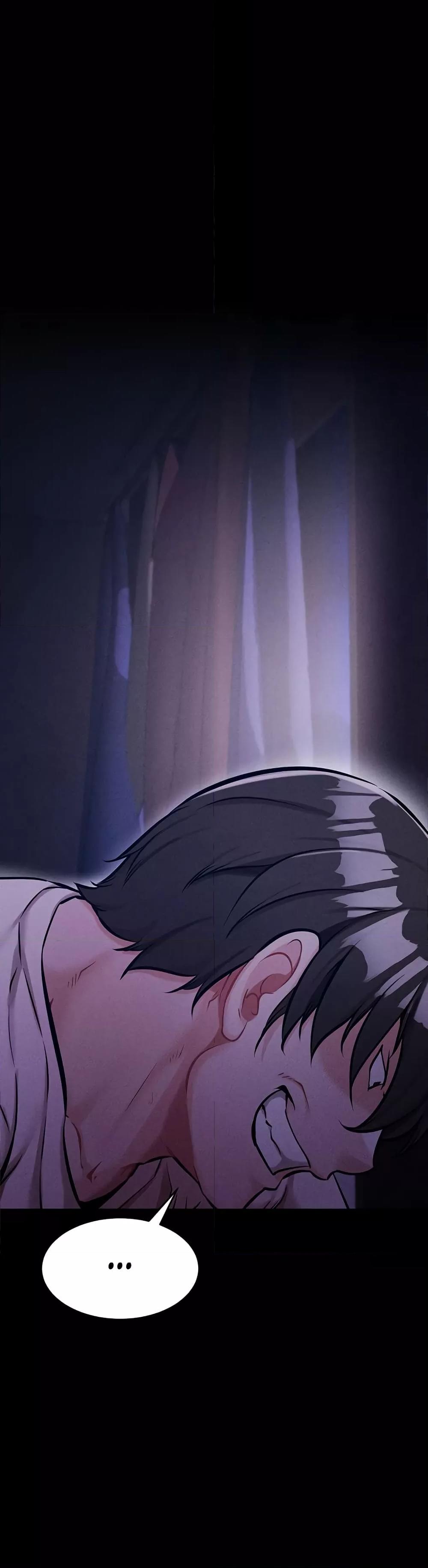 Doujin-Lc- อ่าน โดจิน มังฮวา เกาหลี ญี่ปุ่น จีน แปลไทย Athletes Village The Trap ตอนที่ 1 2 3 4 5 6 7 8 9 10 11 12 13 14 ฟรี ไม่มีโฆษณา อ่าน โดจิน Manhwa เกาหลี ญี่ปุ่น จีน เรามีครบ คัดมาให้เน้นๆ โดจิน 18+ รับประกันความฟินโดย  Doujin Lc