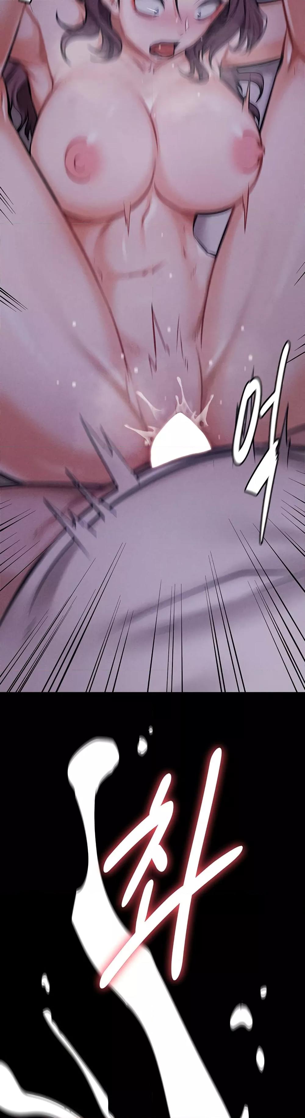 Doujin-Lc- อ่าน โดจิน มังฮวา เกาหลี ญี่ปุ่น จีน แปลไทย Athletes Village The Trap ตอนที่ 1 2 3 4 5 6 7 8 9 10 11 12 13 14 ฟรี ไม่มีโฆษณา อ่าน โดจิน Manhwa เกาหลี ญี่ปุ่น จีน เรามีครบ คัดมาให้เน้นๆ โดจิน 18+ รับประกันความฟินโดย  Doujin Lc