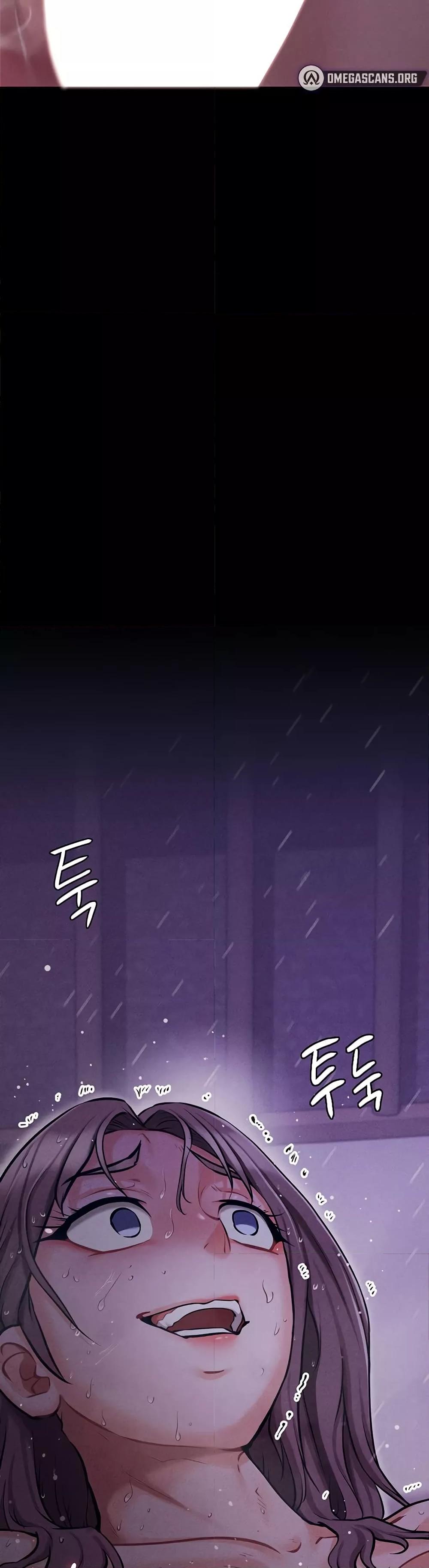 Doujin-Lc- อ่าน โดจิน มังฮวา เกาหลี ญี่ปุ่น จีน แปลไทย Athletes Village The Trap ตอนที่ 1 2 3 4 5 6 7 8 9 10 11 12 13 14 ฟรี ไม่มีโฆษณา อ่าน โดจิน Manhwa เกาหลี ญี่ปุ่น จีน เรามีครบ คัดมาให้เน้นๆ โดจิน 18+ รับประกันความฟินโดย  Doujin Lc