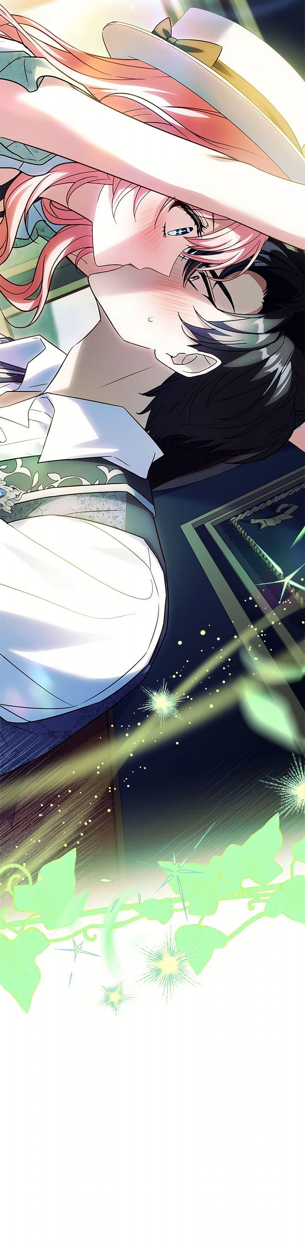 Manga-lc-com อ่านมังงะ อ่านการ์ตูน ออนไลน์ ฟรี The Painless Player ตอนที่ 1 2 3 4 5 6 7 8 9 10 11 12 13 14 ฟรี ไม่มีโฆษณา Manga-lc - อ่าน มังงะ อ่าน การ์ตูน ออนไลน์ อ่านมังงะ ฟรี