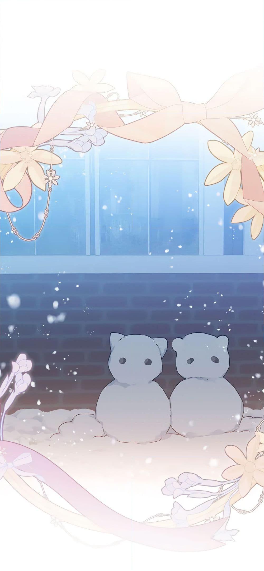 Manga-lc-com อ่านมังงะ อ่านการ์ตูน ออนไลน์ ฟรี The Little Lady Behind the Scenes ตอนที่ 1 2 3 4 5 6 7 8 9 10 11 12 13 14 ฟรี ไม่มีโฆษณา Manga-lc - อ่าน มังงะ อ่าน การ์ตูน ออนไลน์ อ่านมังงะ ฟรี