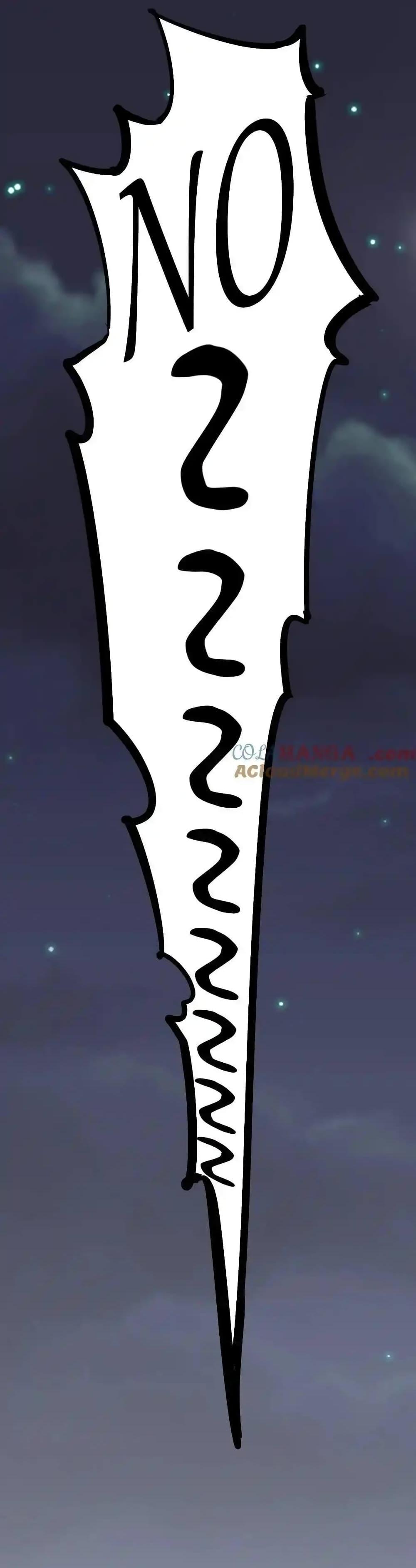 Manga-lc-com อ่านมังงะ อ่านการ์ตูน ออนไลน์ ฟรี Demon X Angel, Can’t Get Along! ตอนที่ 1 2 3 4 5 6 7 8 9 10 11 12 13 14 ฟรี ไม่มีโฆษณา Manga-lc - อ่าน มังงะ อ่าน การ์ตูน ออนไลน์ อ่านมังงะ ฟรี