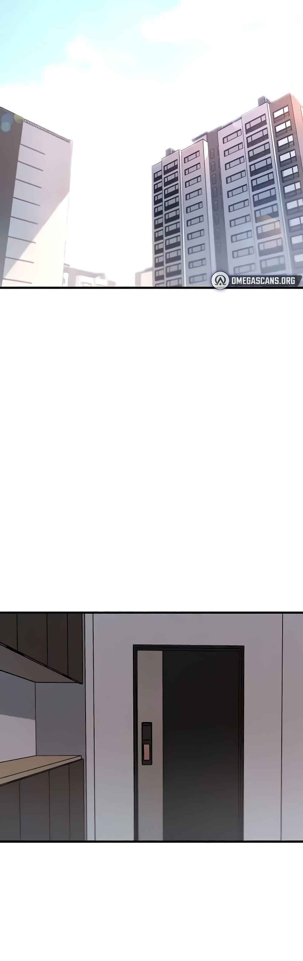 Doujin-Lc- อ่าน โดจิน มังฮวา เกาหลี ญี่ปุ่น จีน แปลไทย Kangcheol’s Bosses ตอนที่ 1 2 3 4 5 6 7 8 9 10 11 12 13 14 ฟรี ไม่มีโฆษณา อ่าน โดจิน Manhwa เกาหลี ญี่ปุ่น จีน เรามีครบ คัดมาให้เน้นๆ โดจิน 18+ รับประกันความฟินโดย  Doujin Lc