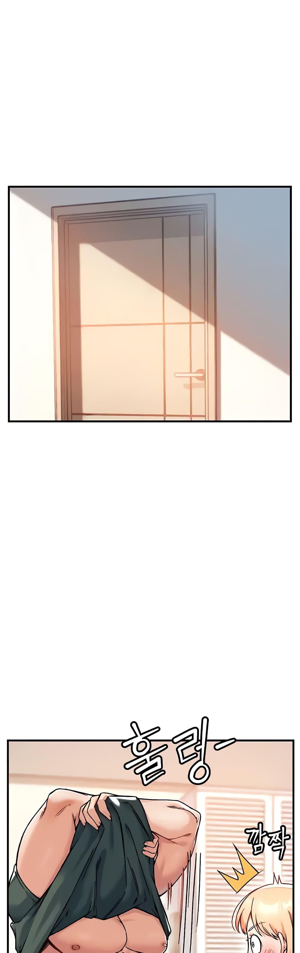 Doujin-Lc- อ่าน โดจิน มังฮวา เกาหลี ญี่ปุ่น จีน แปลไทย Kangcheol’s Bosses ตอนที่ 1 2 3 4 5 6 7 8 9 10 11 12 13 14 ฟรี ไม่มีโฆษณา อ่าน โดจิน Manhwa เกาหลี ญี่ปุ่น จีน เรามีครบ คัดมาให้เน้นๆ โดจิน 18+ รับประกันความฟินโดย  Doujin Lc