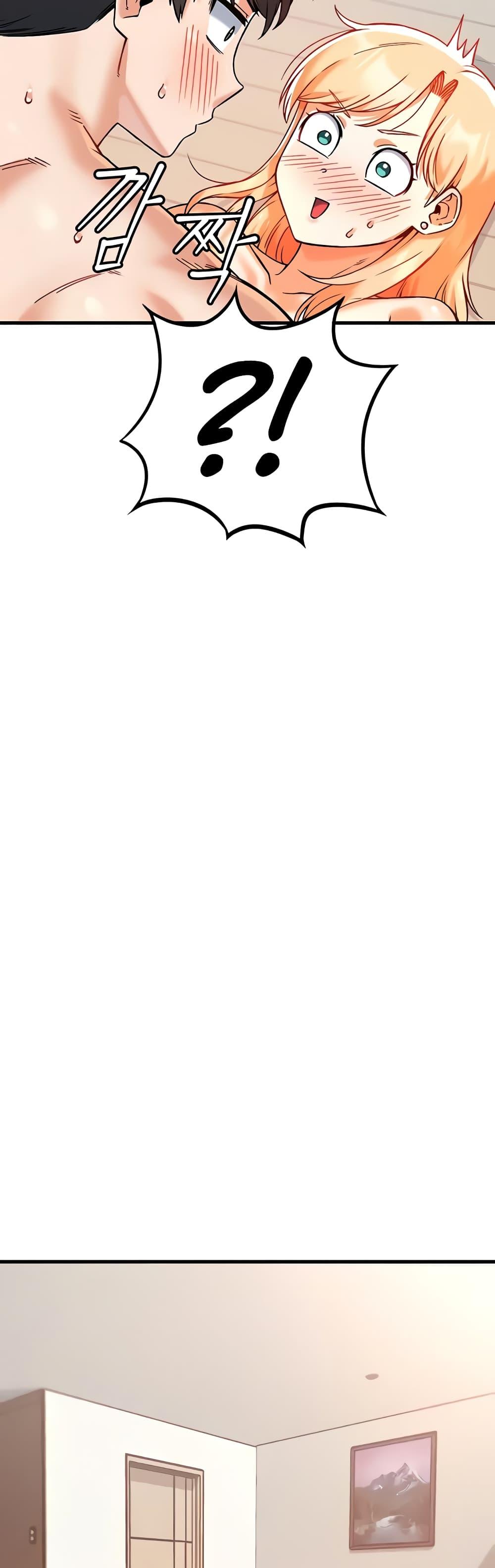 Doujin-Lc- อ่าน โดจิน มังฮวา เกาหลี ญี่ปุ่น จีน แปลไทย Kangcheol’s Bosses ตอนที่ 1 2 3 4 5 6 7 8 9 10 11 12 13 14 ฟรี ไม่มีโฆษณา อ่าน โดจิน Manhwa เกาหลี ญี่ปุ่น จีน เรามีครบ คัดมาให้เน้นๆ โดจิน 18+ รับประกันความฟินโดย  Doujin Lc