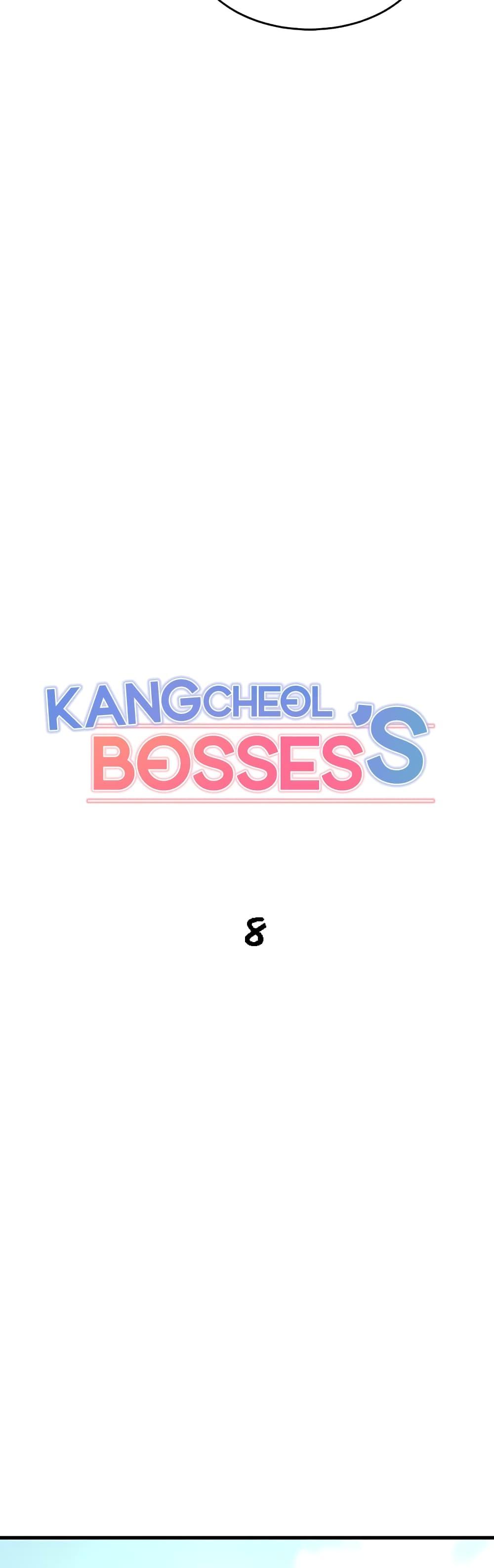 Doujin-Lc- อ่าน โดจิน มังฮวา เกาหลี ญี่ปุ่น จีน แปลไทย Kangcheol’s Bosses ตอนที่ 1 2 3 4 5 6 7 8 9 10 11 12 13 14 ฟรี ไม่มีโฆษณา อ่าน โดจิน Manhwa เกาหลี ญี่ปุ่น จีน เรามีครบ คัดมาให้เน้นๆ โดจิน 18+ รับประกันความฟินโดย  Doujin Lc