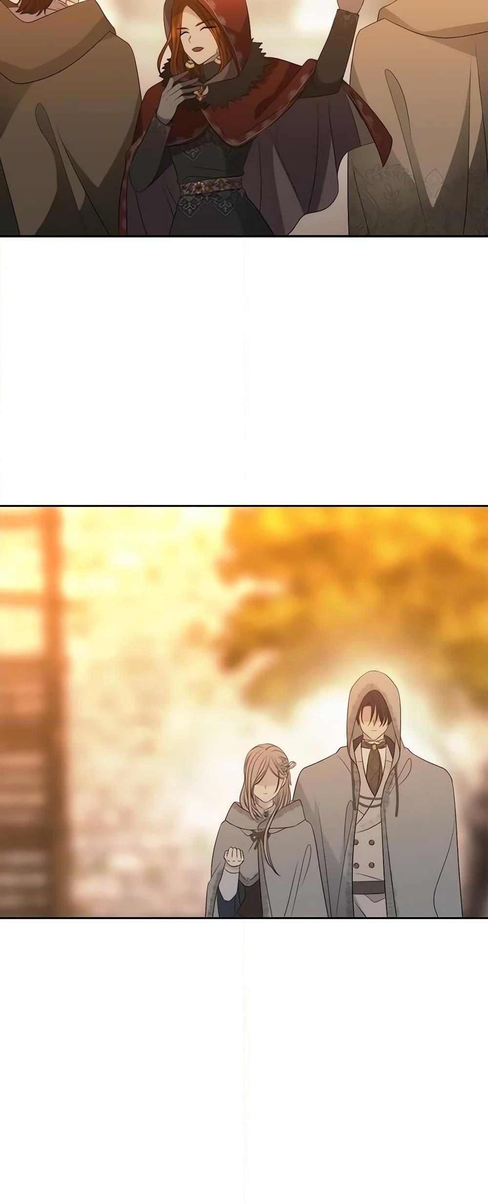Manga-lc-com อ่านมังงะ อ่านการ์ตูน ออนไลน์ ฟรี Charlotte and Her 5 Disciples ตอนที่ 1 2 3 4 5 6 7 8 9 10 11 12 13 14 ฟรี ไม่มีโฆษณา Manga-lc - อ่าน มังงะ อ่าน การ์ตูน ออนไลน์ อ่านมังงะ ฟรี