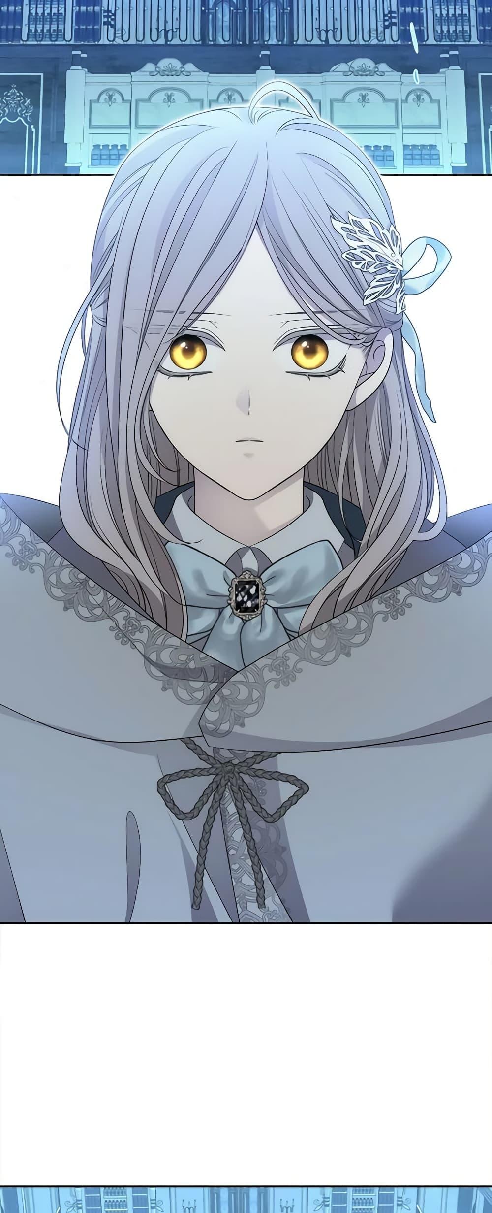 Manga-lc-com อ่านมังงะ อ่านการ์ตูน ออนไลน์ ฟรี Charlotte and Her 5 Disciples ตอนที่ 1 2 3 4 5 6 7 8 9 10 11 12 13 14 ฟรี ไม่มีโฆษณา Manga-lc - อ่าน มังงะ อ่าน การ์ตูน ออนไลน์ อ่านมังงะ ฟรี