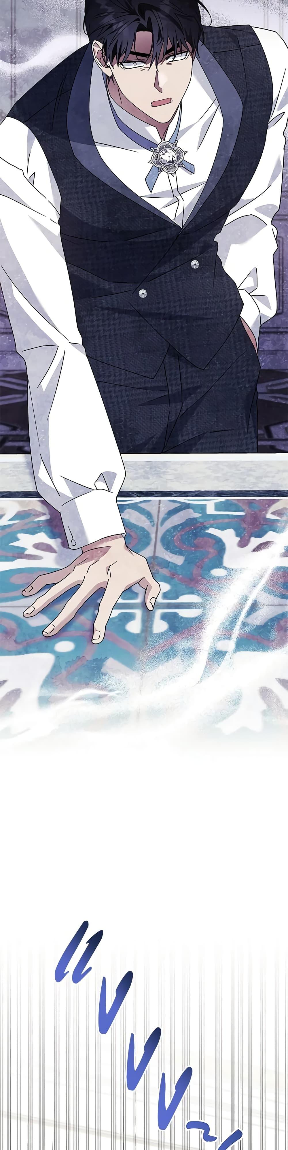 Manga-lc-com อ่านมังงะ อ่านการ์ตูน ออนไลน์ ฟรี What It Means to Be You ตอนที่ 1 2 3 4 5 6 7 8 9 10 11 12 13 14 ฟรี ไม่มีโฆษณา Manga-lc - อ่าน มังงะ อ่าน การ์ตูน ออนไลน์ อ่านมังงะ ฟรี