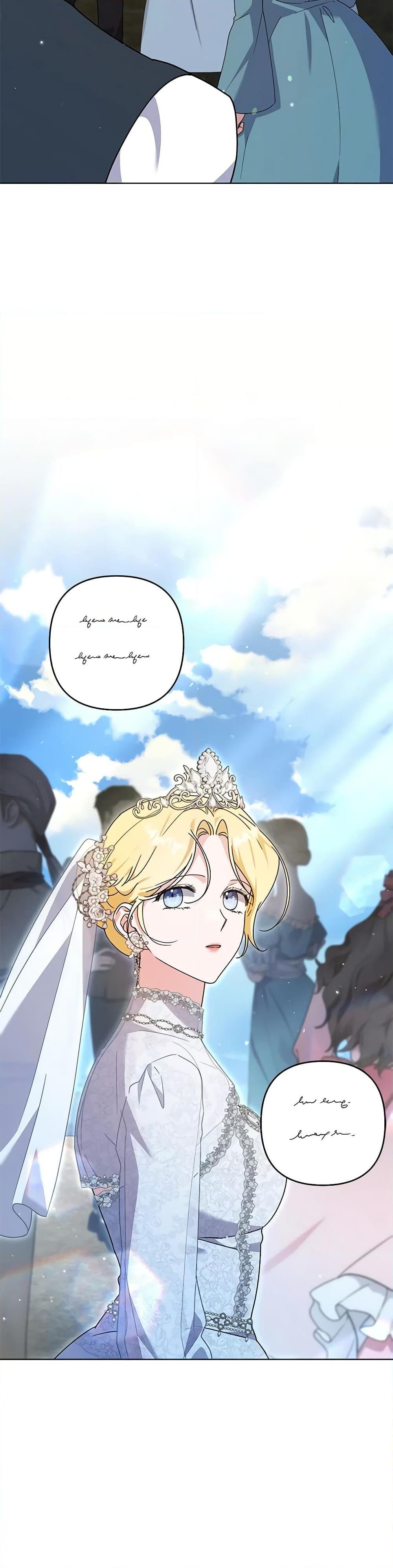 Manga-lc-com อ่านมังงะ อ่านการ์ตูน ออนไลน์ ฟรี What It Means to Be You ตอนที่ 1 2 3 4 5 6 7 8 9 10 11 12 13 14 ฟรี ไม่มีโฆษณา Manga-lc - อ่าน มังงะ อ่าน การ์ตูน ออนไลน์ อ่านมังงะ ฟรี