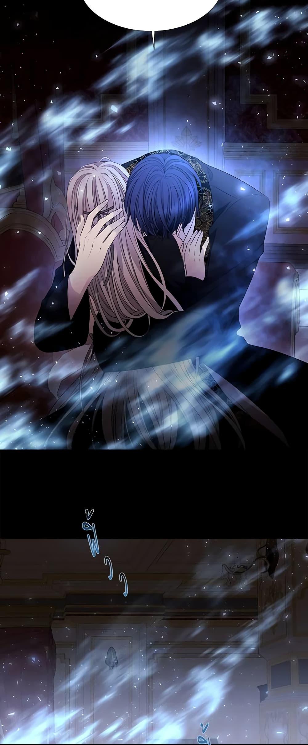 Manga-lc-com อ่านมังงะ อ่านการ์ตูน ออนไลน์ ฟรี Charlotte and Her 5 Disciples ตอนที่ 1 2 3 4 5 6 7 8 9 10 11 12 13 14 ฟรี ไม่มีโฆษณา Manga-lc - อ่าน มังงะ อ่าน การ์ตูน ออนไลน์ อ่านมังงะ ฟรี