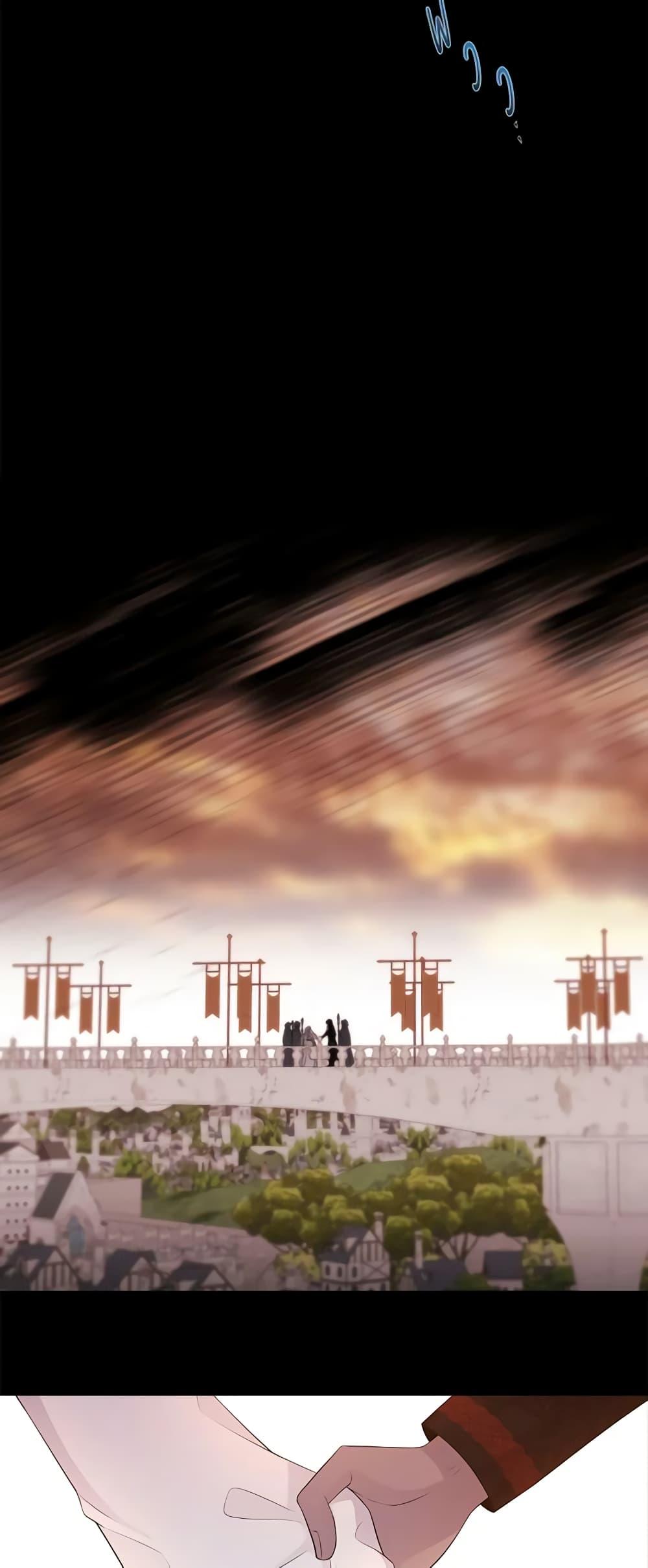 Manga-lc-com อ่านมังงะ อ่านการ์ตูน ออนไลน์ ฟรี Charlotte and Her 5 Disciples ตอนที่ 1 2 3 4 5 6 7 8 9 10 11 12 13 14 ฟรี ไม่มีโฆษณา Manga-lc - อ่าน มังงะ อ่าน การ์ตูน ออนไลน์ อ่านมังงะ ฟรี