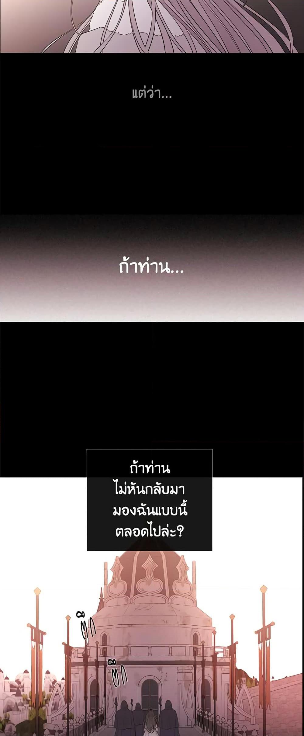 Manga-lc-com อ่านมังงะ อ่านการ์ตูน ออนไลน์ ฟรี Charlotte and Her 5 Disciples ตอนที่ 1 2 3 4 5 6 7 8 9 10 11 12 13 14 ฟรี ไม่มีโฆษณา Manga-lc - อ่าน มังงะ อ่าน การ์ตูน ออนไลน์ อ่านมังงะ ฟรี