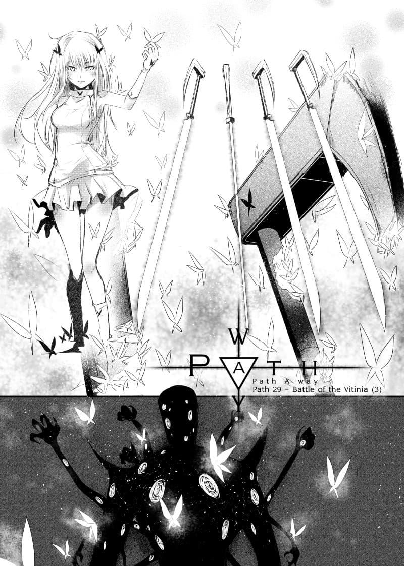 Manga-lc-com อ่านมังงะ อ่านการ์ตูน ออนไลน์ ฟรี Path A waY ตอนที่ 1 2 3 4 5 6 7 8 9 10 11 12 13 14 ฟรี ไม่มีโฆษณา Manga-lc - อ่าน มังงะ อ่าน การ์ตูน ออนไลน์ อ่านมังงะ ฟรี