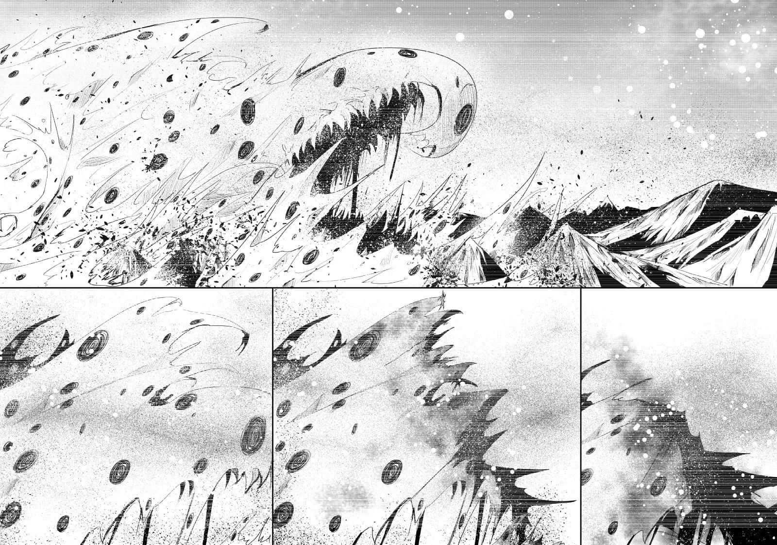 Manga-lc-com อ่านมังงะ อ่านการ์ตูน ออนไลน์ ฟรี Path A waY ตอนที่ 1 2 3 4 5 6 7 8 9 10 11 12 13 14 ฟรี ไม่มีโฆษณา Manga-lc - อ่าน มังงะ อ่าน การ์ตูน ออนไลน์ อ่านมังงะ ฟรี