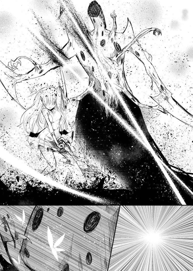 Manga-lc-com อ่านมังงะ อ่านการ์ตูน ออนไลน์ ฟรี Path A waY ตอนที่ 1 2 3 4 5 6 7 8 9 10 11 12 13 14 ฟรี ไม่มีโฆษณา Manga-lc - อ่าน มังงะ อ่าน การ์ตูน ออนไลน์ อ่านมังงะ ฟรี