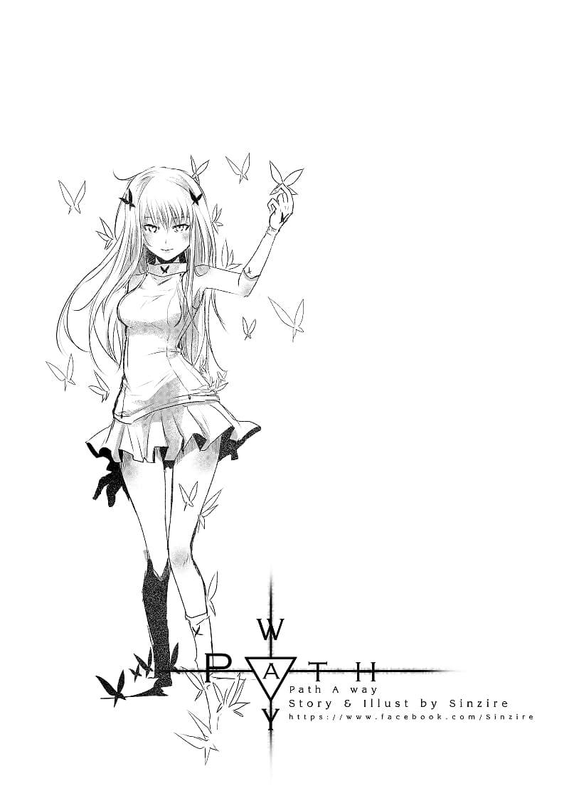 Manga-lc-com อ่านมังงะ อ่านการ์ตูน ออนไลน์ ฟรี Path A waY ตอนที่ 1 2 3 4 5 6 7 8 9 10 11 12 13 14 ฟรี ไม่มีโฆษณา Manga-lc - อ่าน มังงะ อ่าน การ์ตูน ออนไลน์ อ่านมังงะ ฟรี