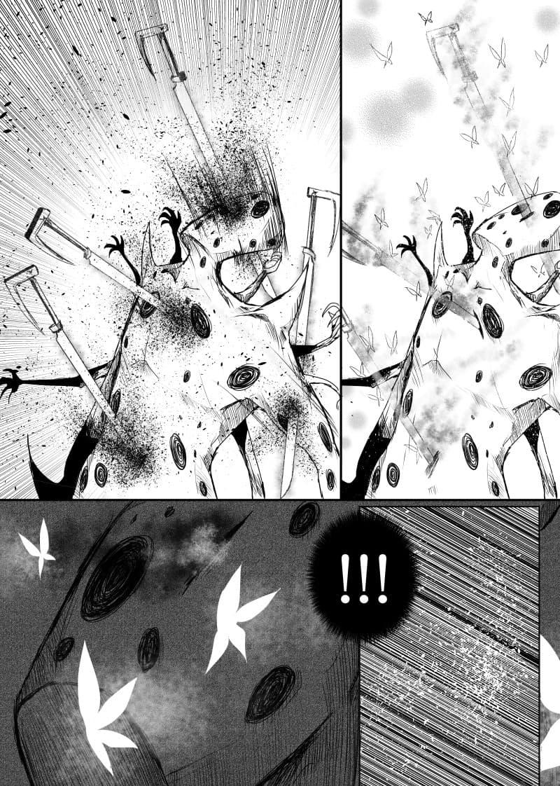 Manga-lc-com อ่านมังงะ อ่านการ์ตูน ออนไลน์ ฟรี Path A waY ตอนที่ 1 2 3 4 5 6 7 8 9 10 11 12 13 14 ฟรี ไม่มีโฆษณา Manga-lc - อ่าน มังงะ อ่าน การ์ตูน ออนไลน์ อ่านมังงะ ฟรี