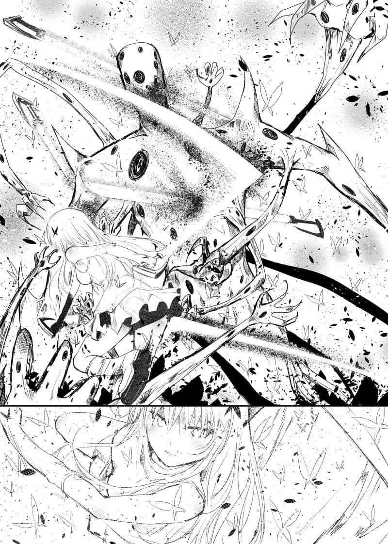 Manga-lc-com อ่านมังงะ อ่านการ์ตูน ออนไลน์ ฟรี Path A waY ตอนที่ 1 2 3 4 5 6 7 8 9 10 11 12 13 14 ฟรี ไม่มีโฆษณา Manga-lc - อ่าน มังงะ อ่าน การ์ตูน ออนไลน์ อ่านมังงะ ฟรี